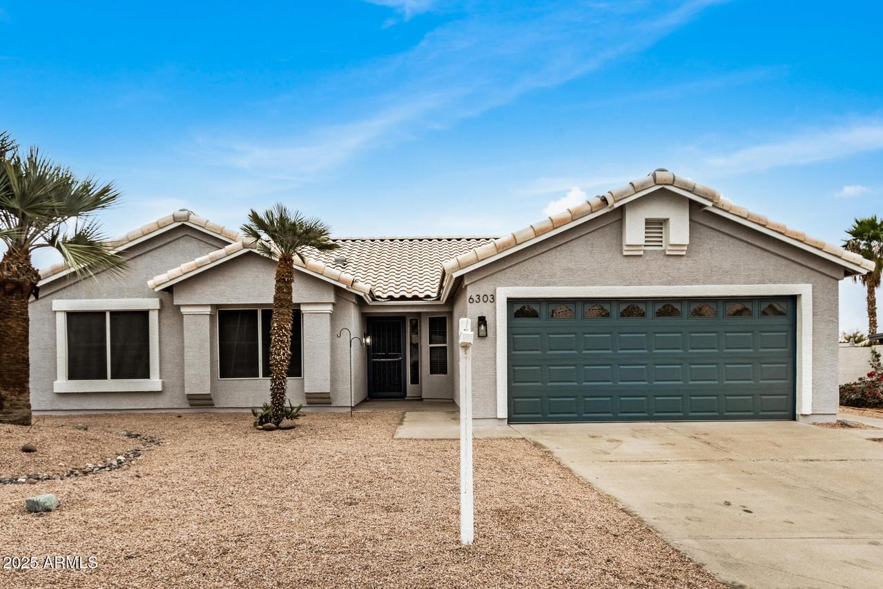6303 E Preston St., Mesa, AZ 85215