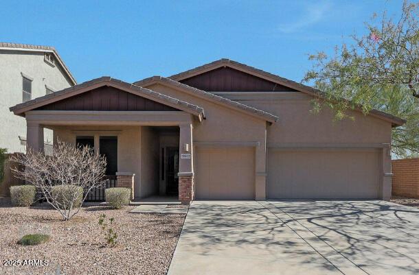 29903 N 127th Ave., Peoria, AZ 85383