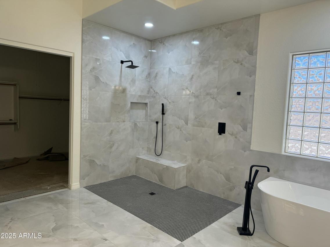 3010 E Cedar Dr., Chandler, AZ 85249