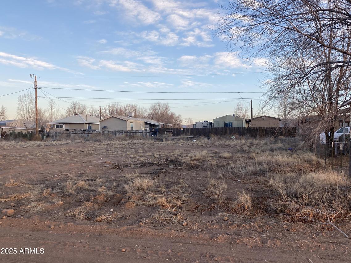 250 W Venice Way #1080, Paulden, AZ 86334