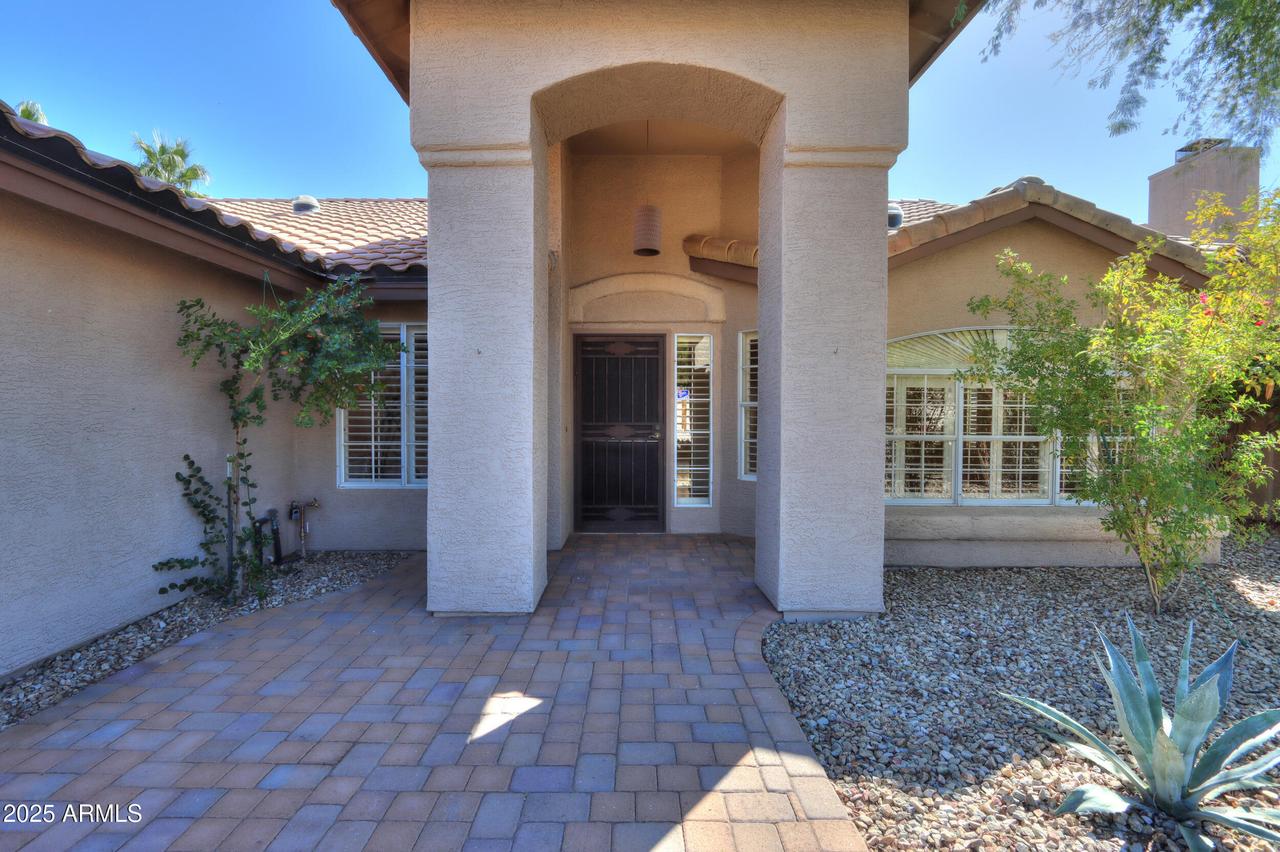 309 E Mountain Sky Ave., Phoenix, AZ 85048