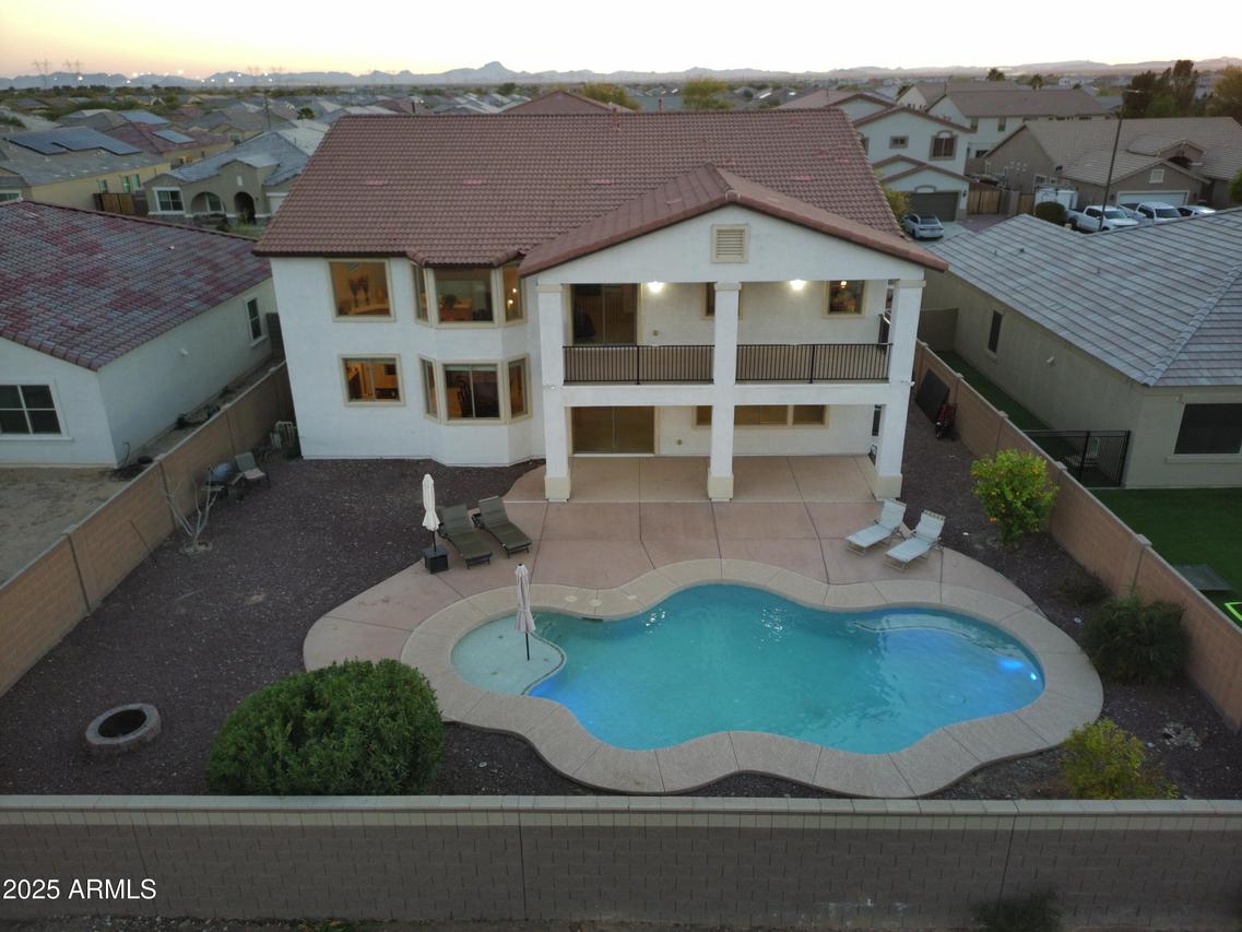 30402 W Vale Dr., Buckeye, AZ 85396