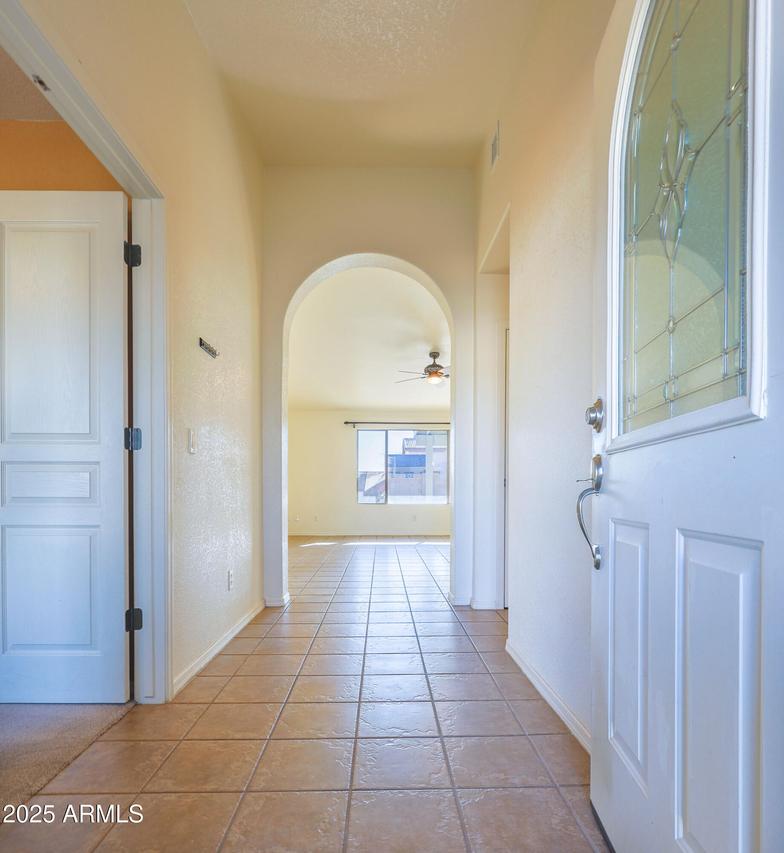 3859 Barahona Dr., Sierra Vista, AZ 85650