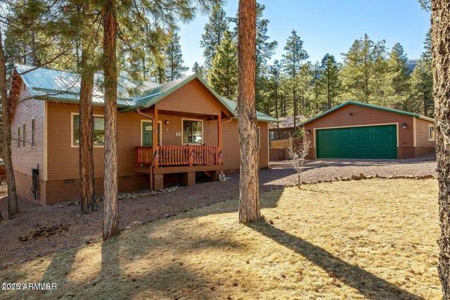 New Homes For Sale This Week in Alpine: February 7th to February 13th