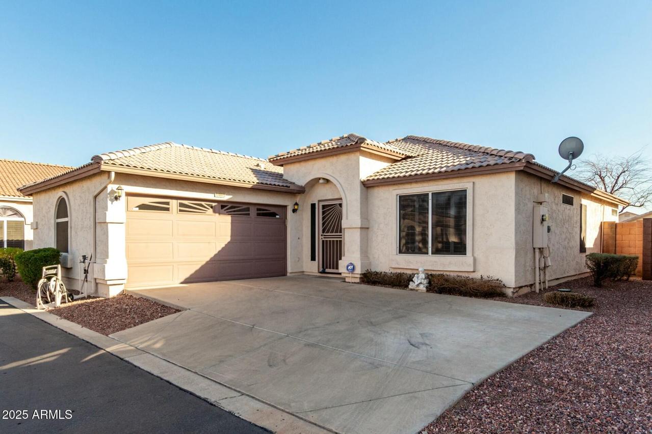 16643 N 19th St., Phoenix, AZ 85022