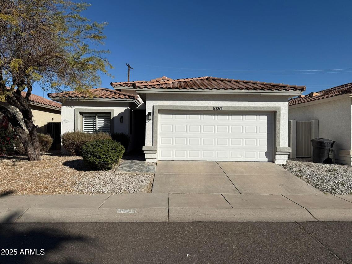 1030 E Susan Ln., Tempe, AZ 85288
