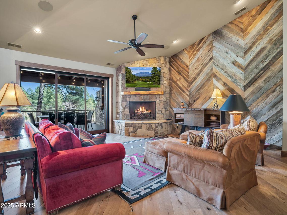 3808 S Timoteo Ln. #5, Flagstaff, AZ 86005