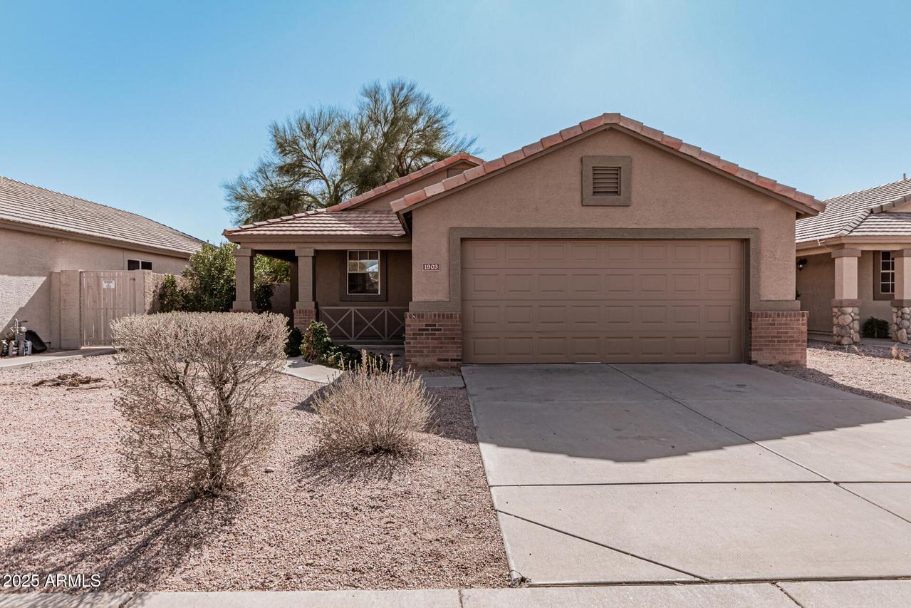 1903 E San Tan St., Chandler, AZ 85225