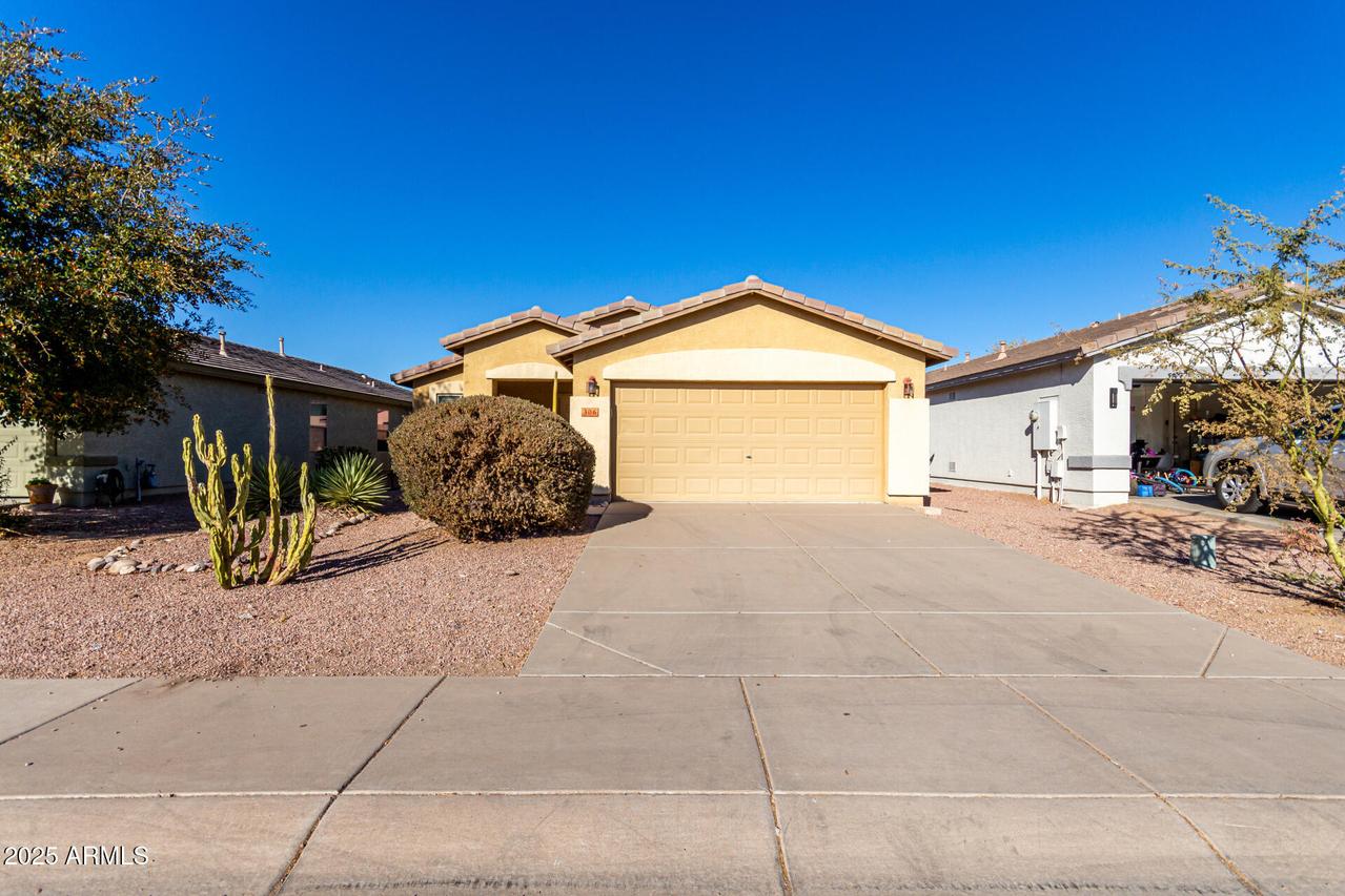 306 W Angus Rd., San Tan Valley, AZ 85143