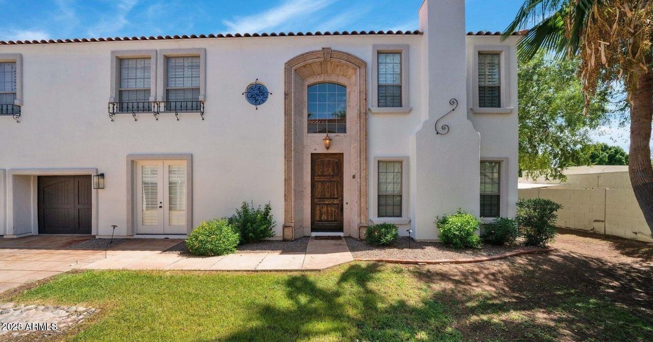 111 W Missouri Ave. #E, Phoenix, AZ 85013