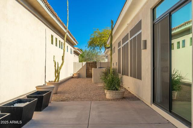 New Homes For Sale This Week in Talon Retreat at Grayhawk: February 7th to February 13th