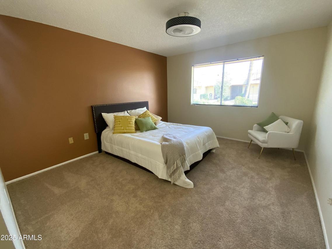 18841 N Palomar Dr., Sun City West, AZ 85375