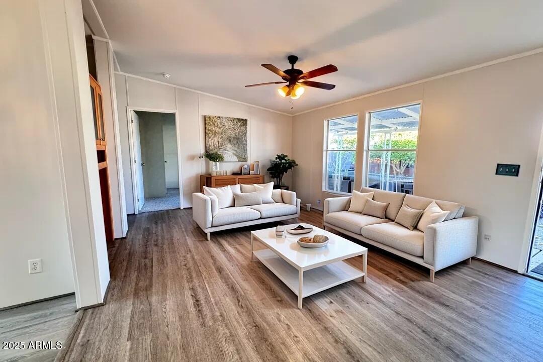 12721 W Greenway Rd. #116, El Mirage, AZ 85335