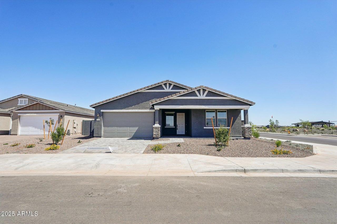 15762 W Cheryl Dr., Waddell, AZ 85355
