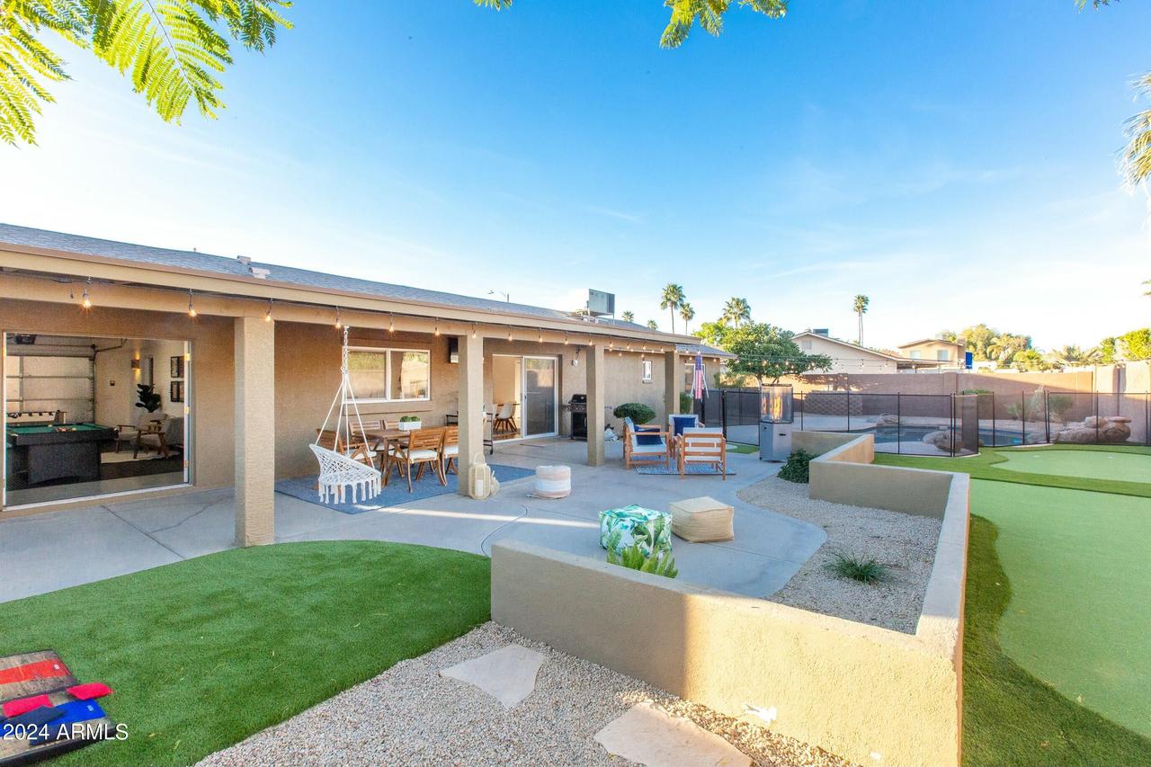 15035 N 54th St., Scottsdale, AZ 85254