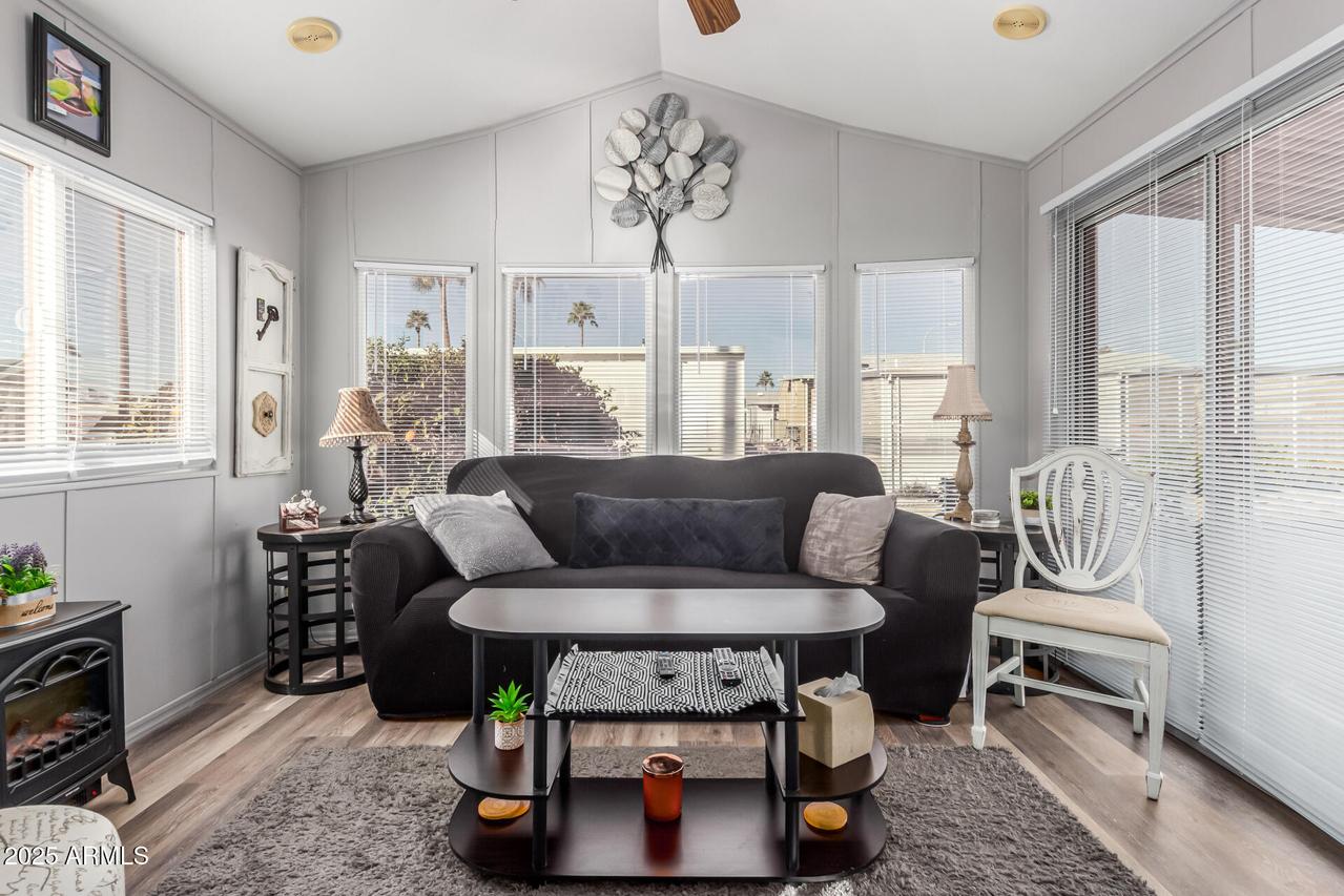 111 S Greenfield Rd. #97, Mesa, AZ 85206