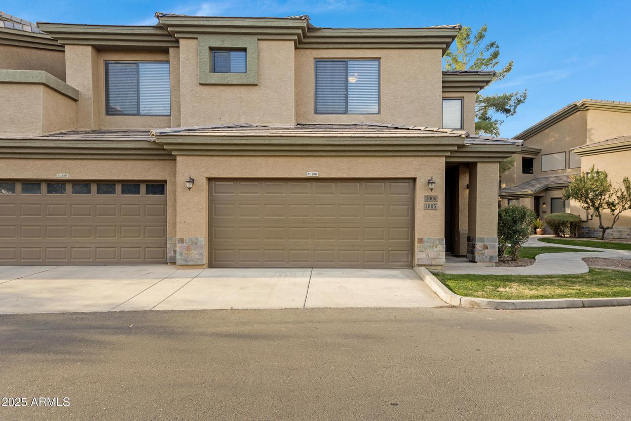 705 W Queen Creek Rd. #2006, Chandler, AZ 85248