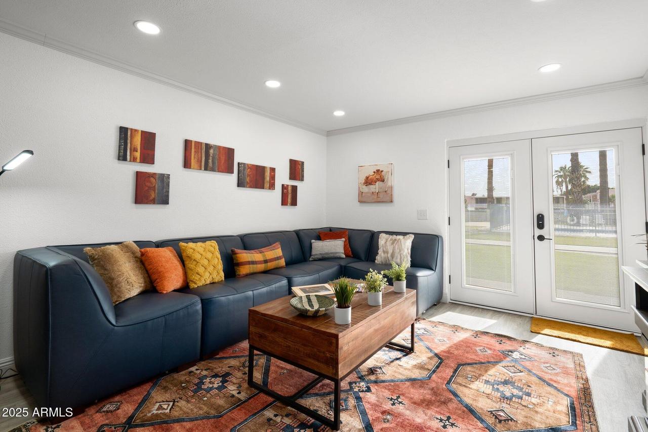 6834 E 4th St. #6, Scottsdale, AZ 85251
