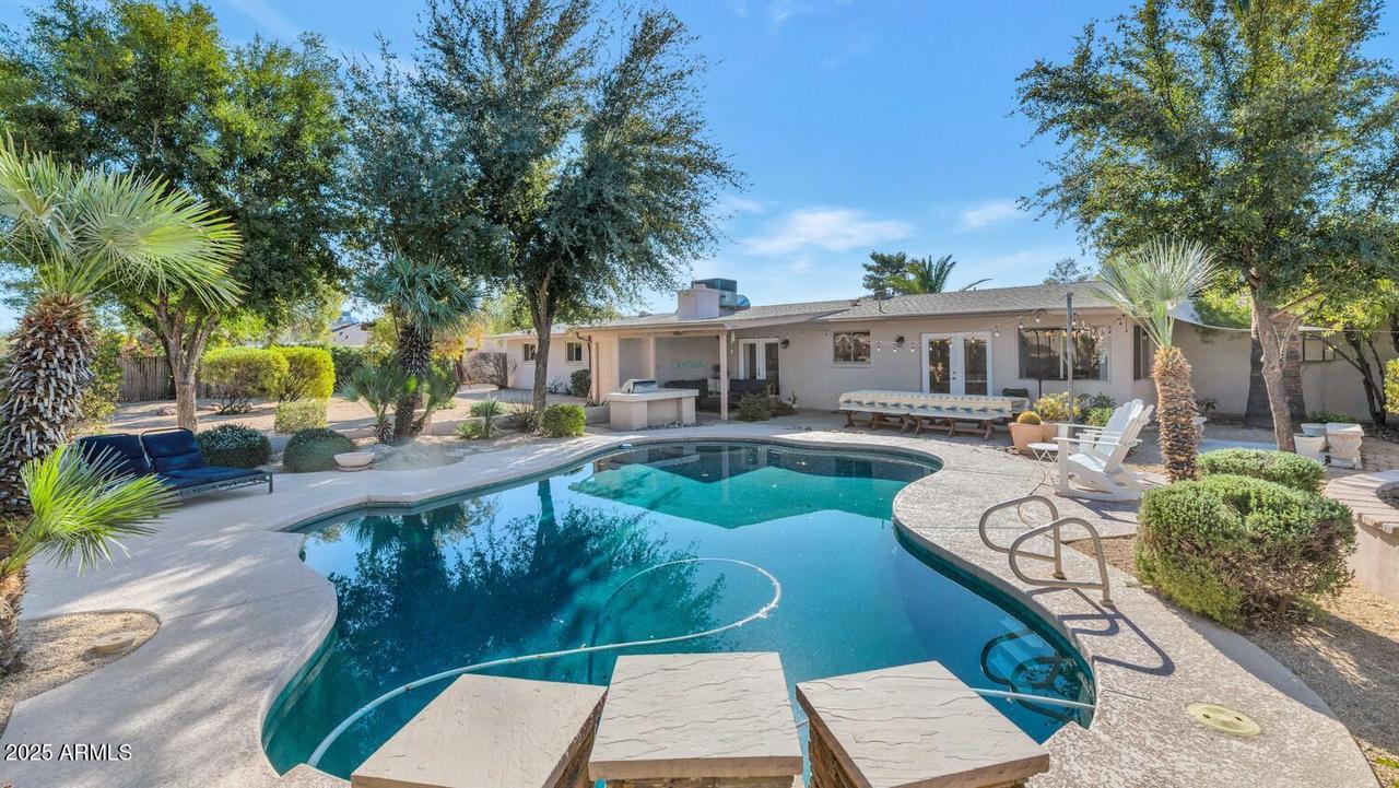 6420 E Gary Rd., Scottsdale, AZ 85254