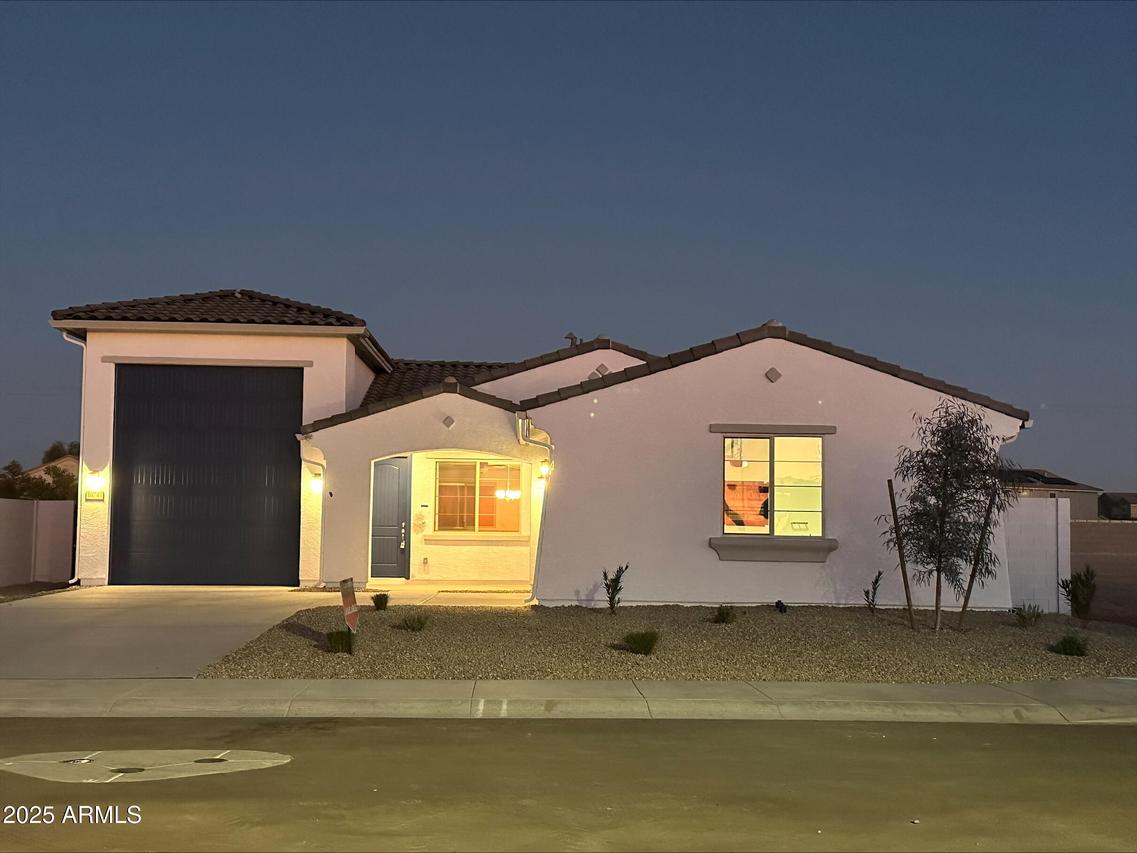 18743 N Avelino Dr., Maricopa, AZ 85138