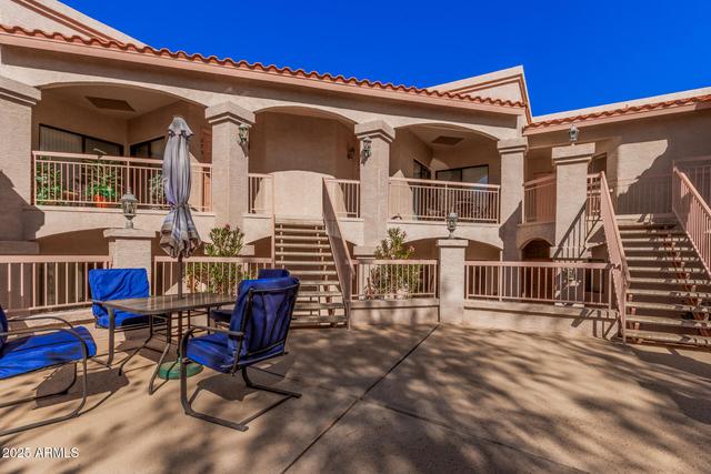 New Homes For Sale This Week in Desert Harbor: February 7th to February 13th