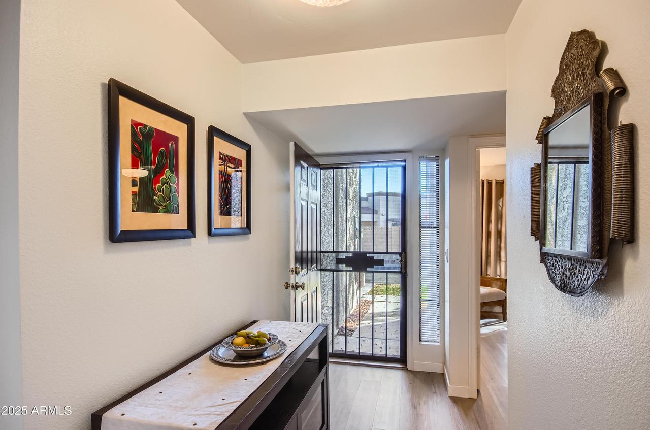 18624 N 92nd Dr., Peoria, AZ 85382