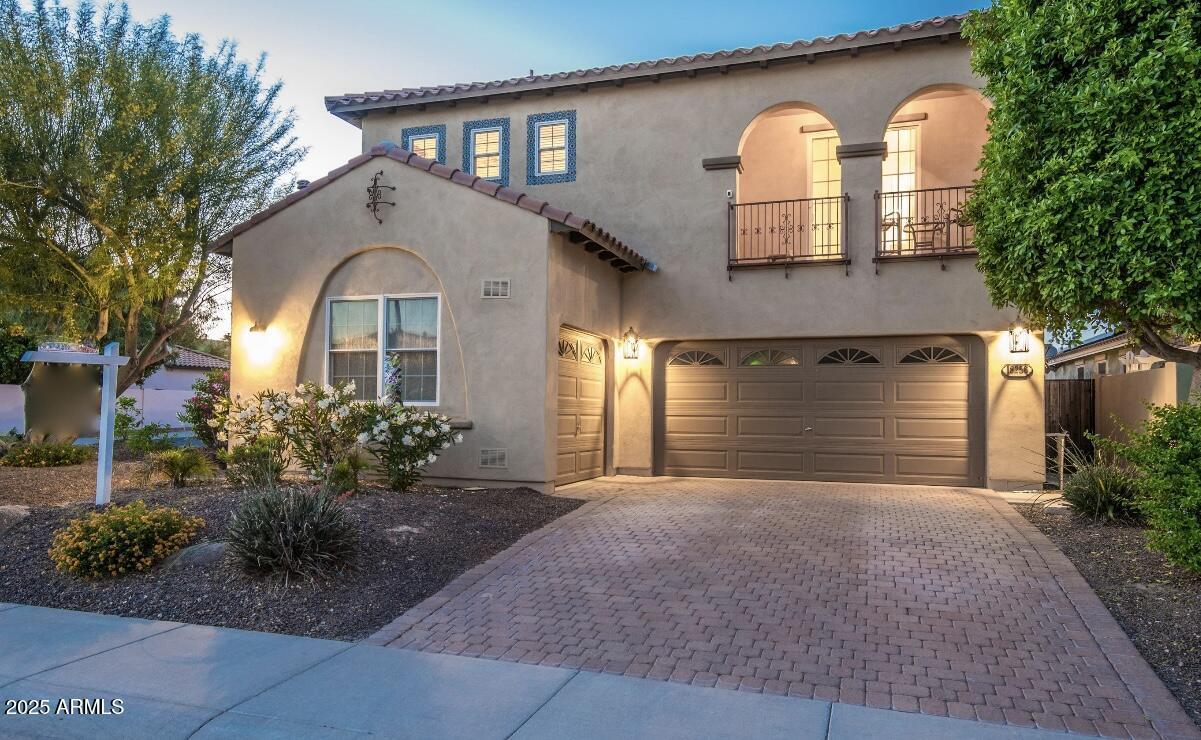 18256 W Carol Ave., Waddell, AZ 85355