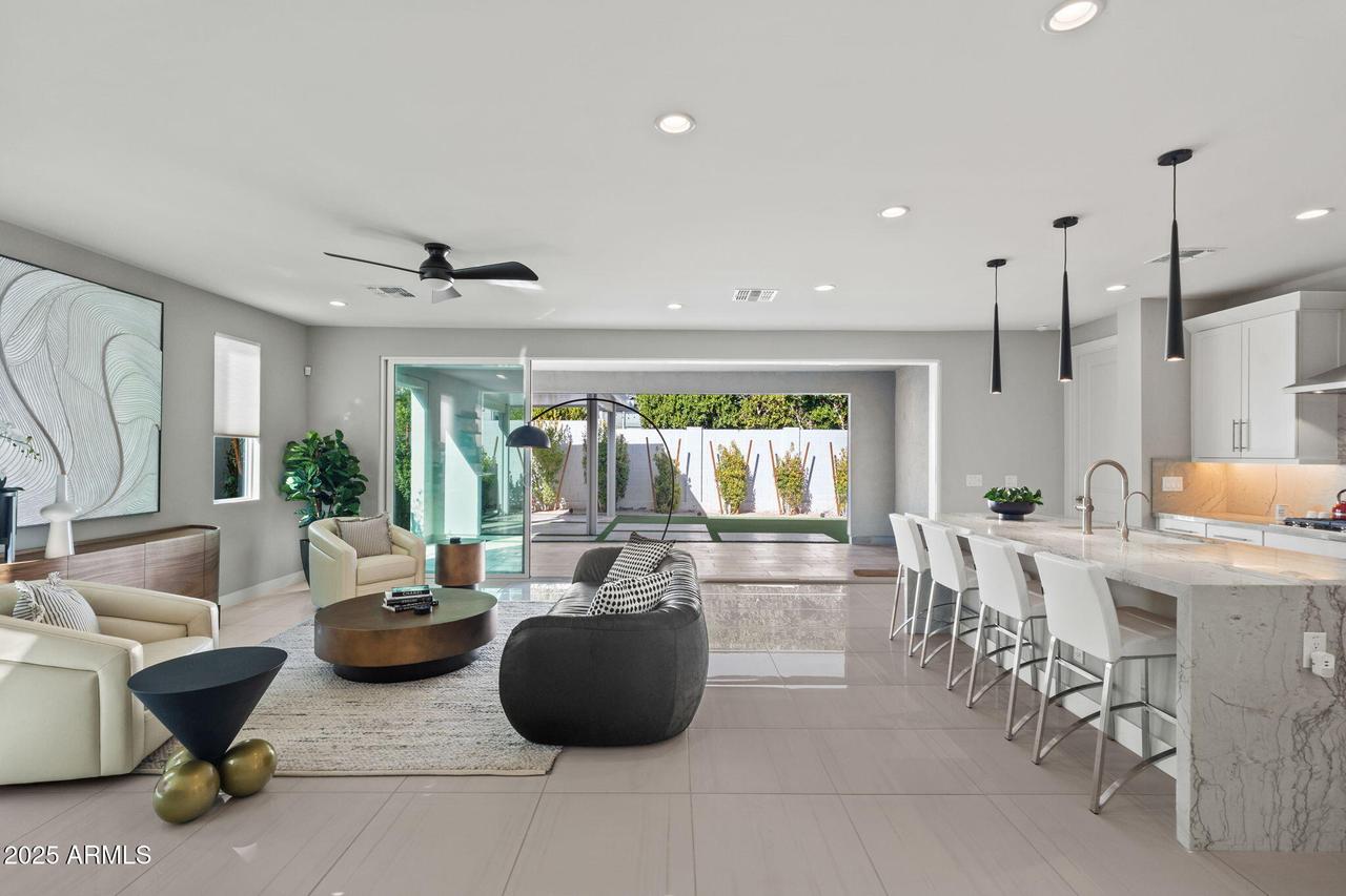 17192 W Rocklin St., Surprise, AZ 85388