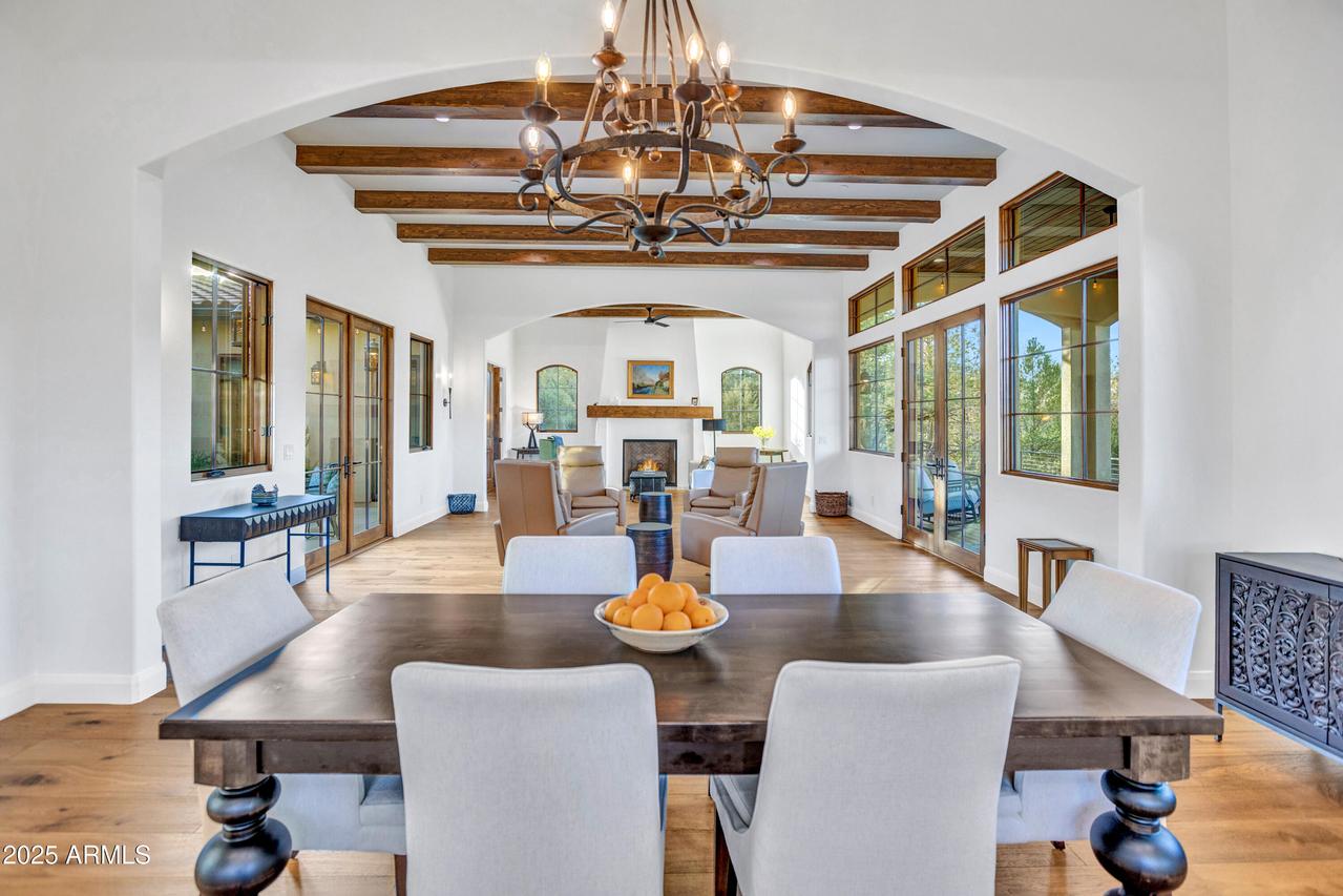 3100 Calle Del Arroyo, Sedona, AZ 86336