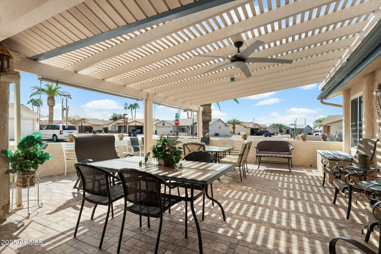 1056 S 79th St., Mesa, AZ 85208