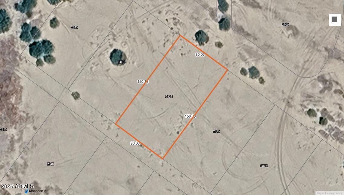 2825 W Zapotec Ave. #10, Eloy, AZ 85131