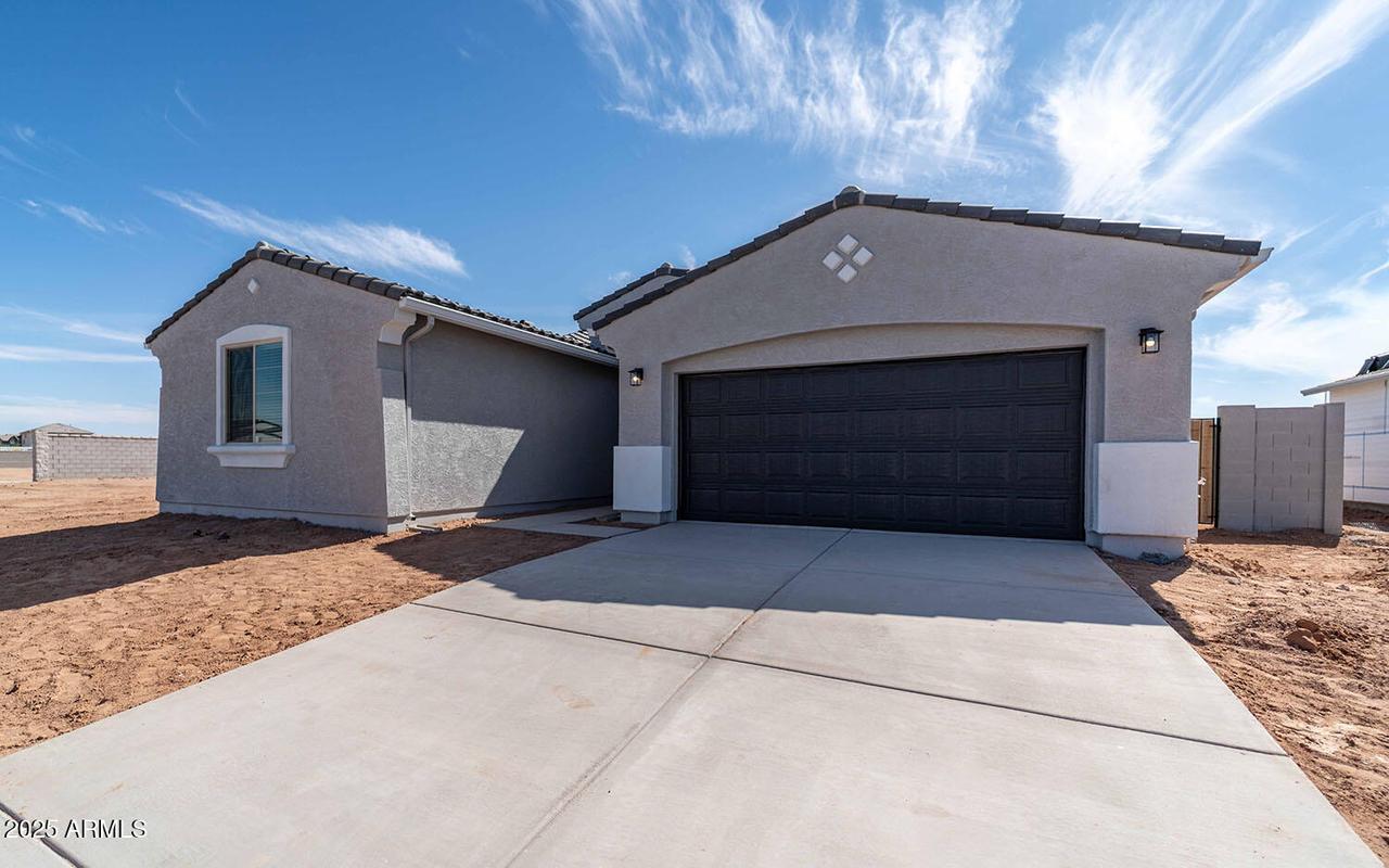36805 W San Clemente St., Maricopa, AZ 85138