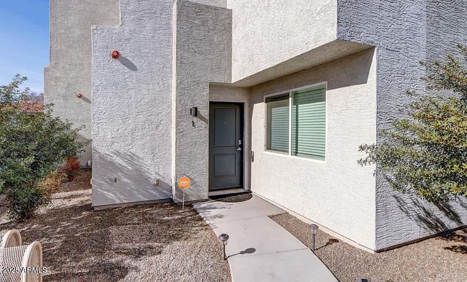 2820 E Tracy Ln. #1, Phoenix, AZ 85032