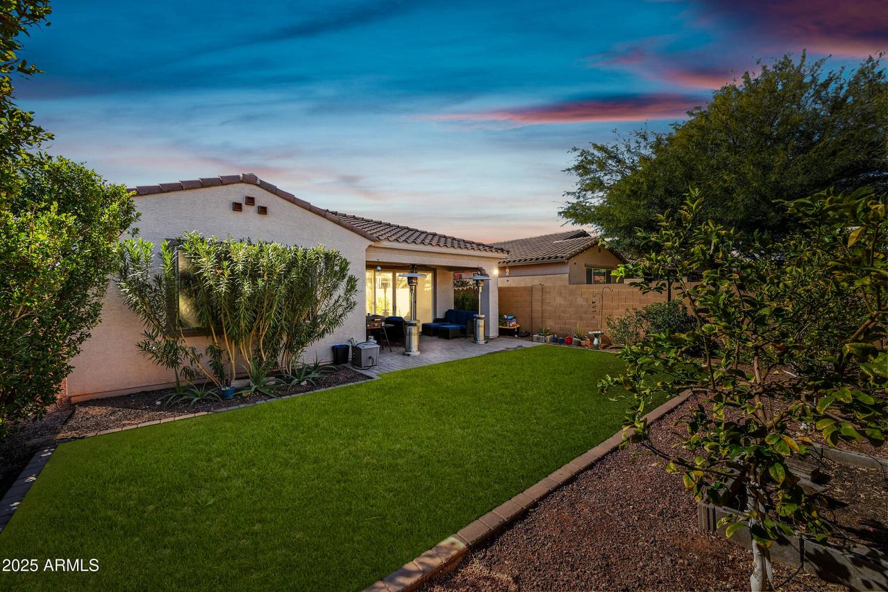 19856 W Monterosa St., Litchfield Park, AZ 85340