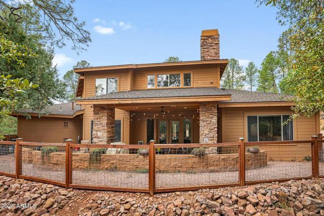 New Homes with Master Bedrooms on the 1st Floor in Payson: February 1st to February 7th