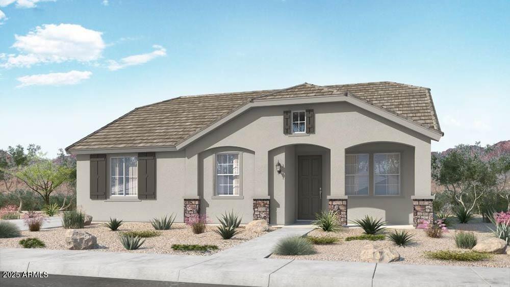 14642 W Sand Hills Rd., Surprise, AZ 85387