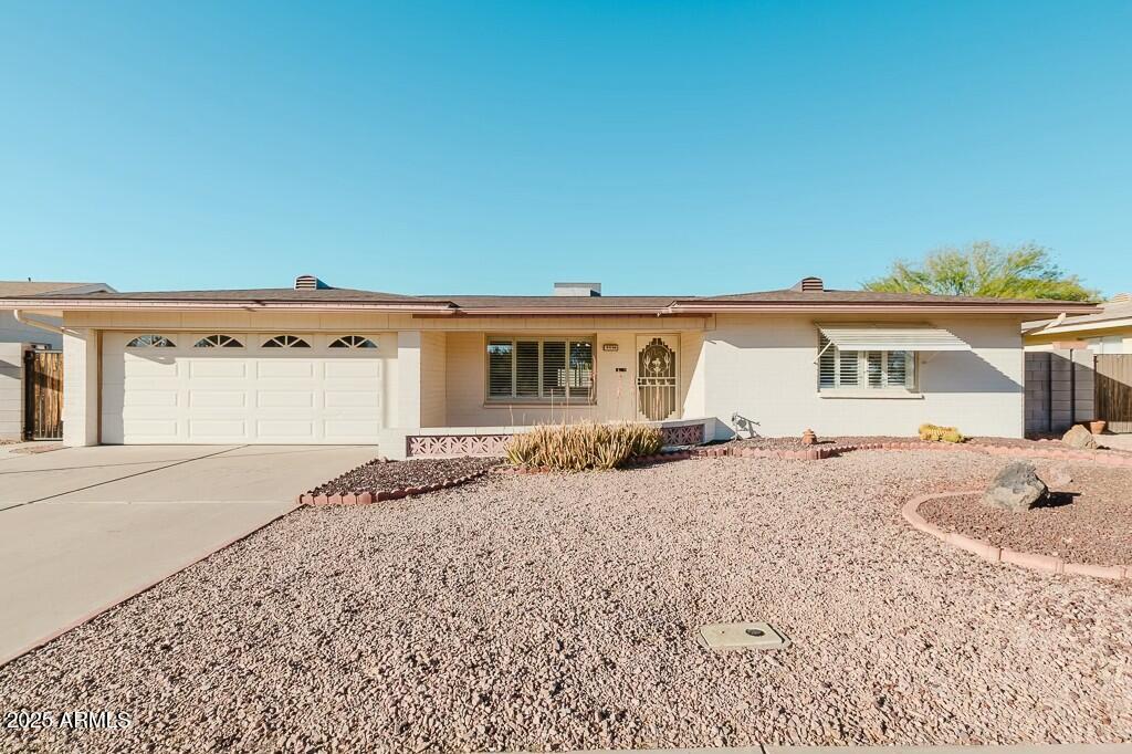 4226 E Diamond Ave., Mesa, AZ 85206