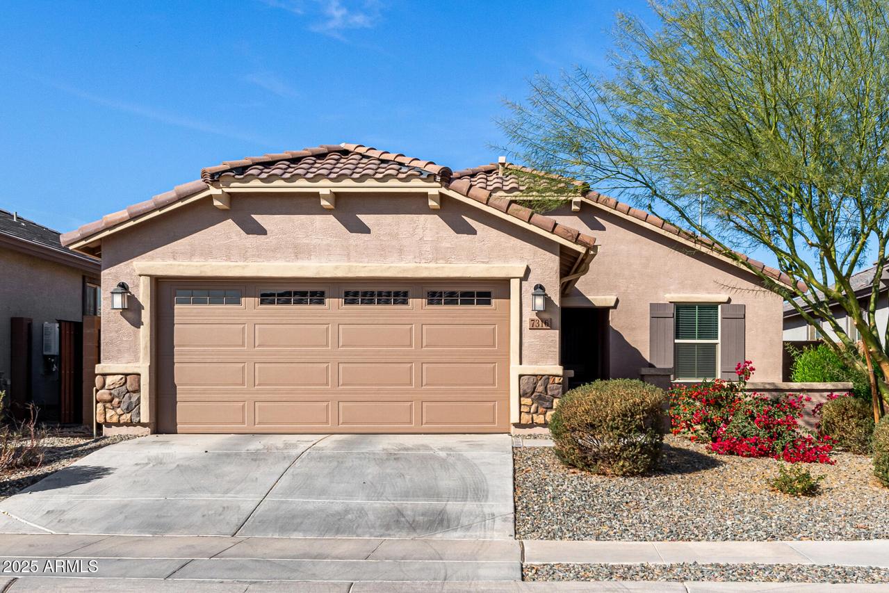 7316 S 22nd Ln., Phoenix, AZ 85041
