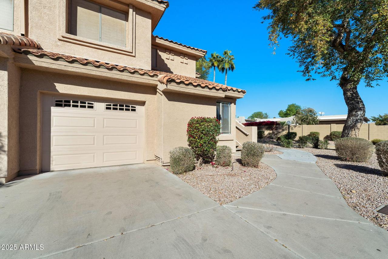 5450 E Mclellan Rd. #133, Mesa, AZ 85205