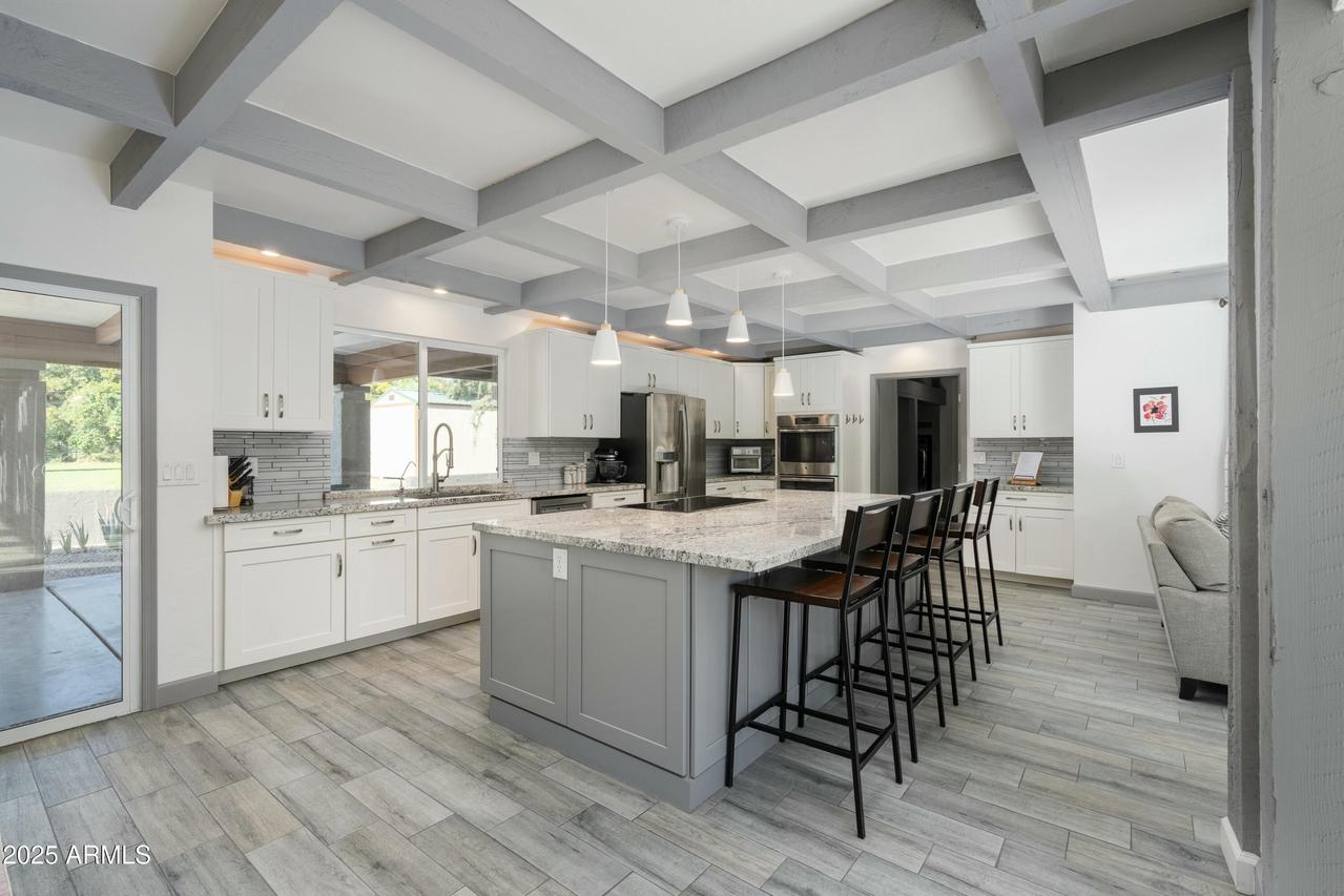 2106 W Shawnee Dr., Chandler, AZ 85224