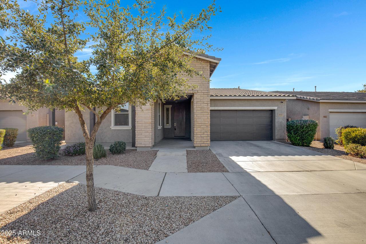 22443 E Munoz St., Queen Creek, AZ 85142