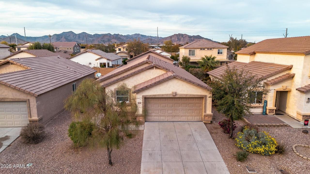 22756 W Papago St., Buckeye, AZ 85326