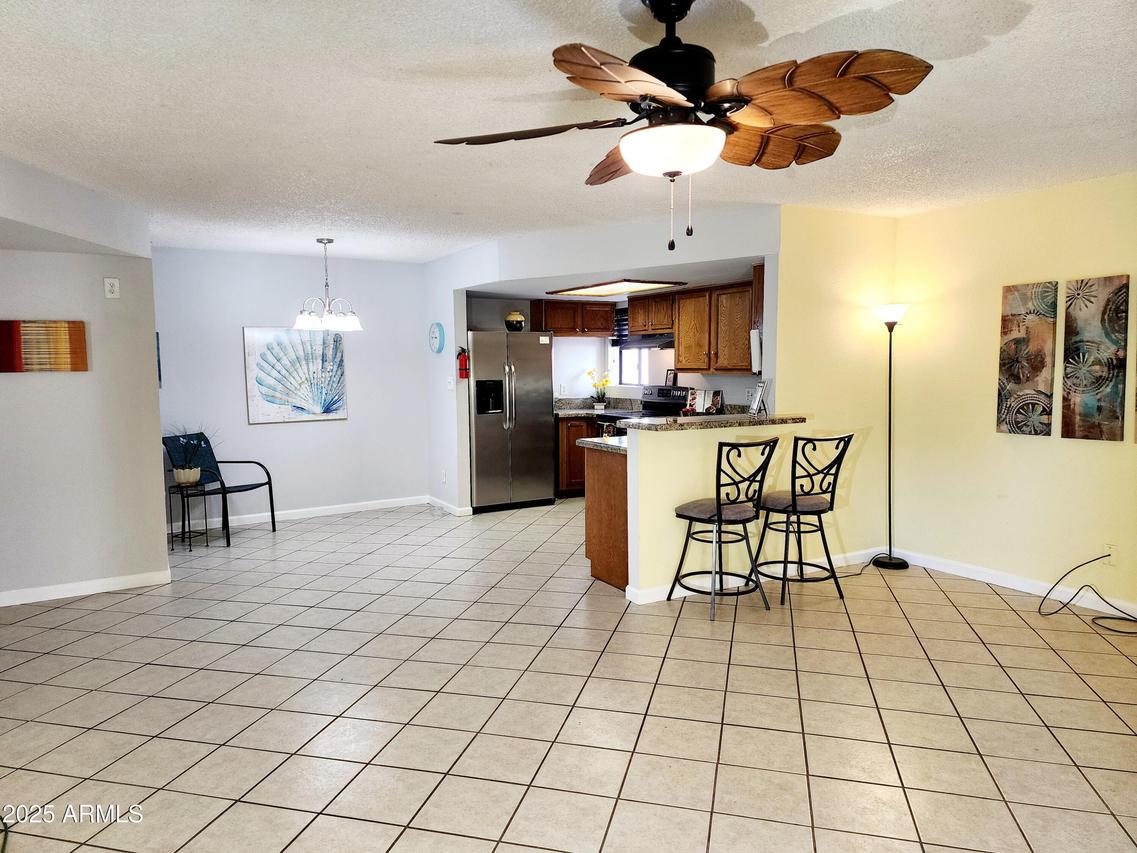 16402 N 31st St. #134, Phoenix, AZ 85032