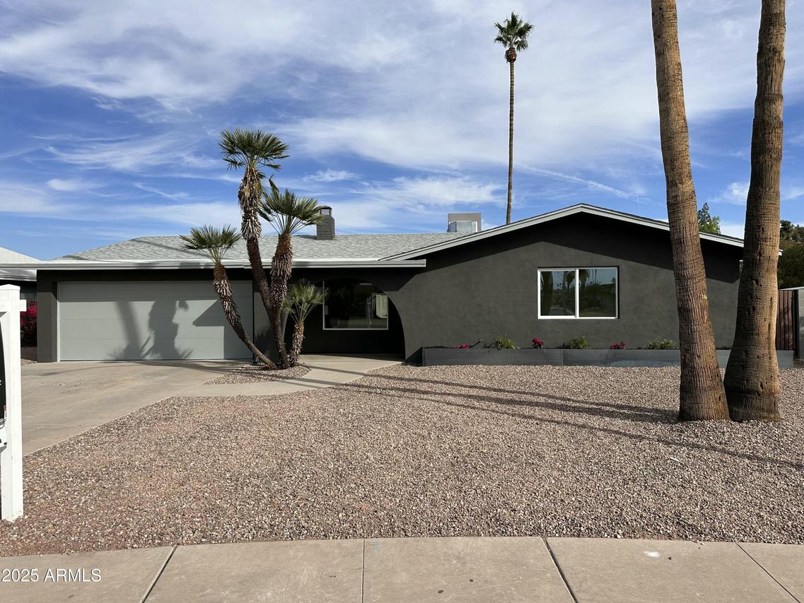 849 S Santa Barbara St., Mesa, AZ 85202