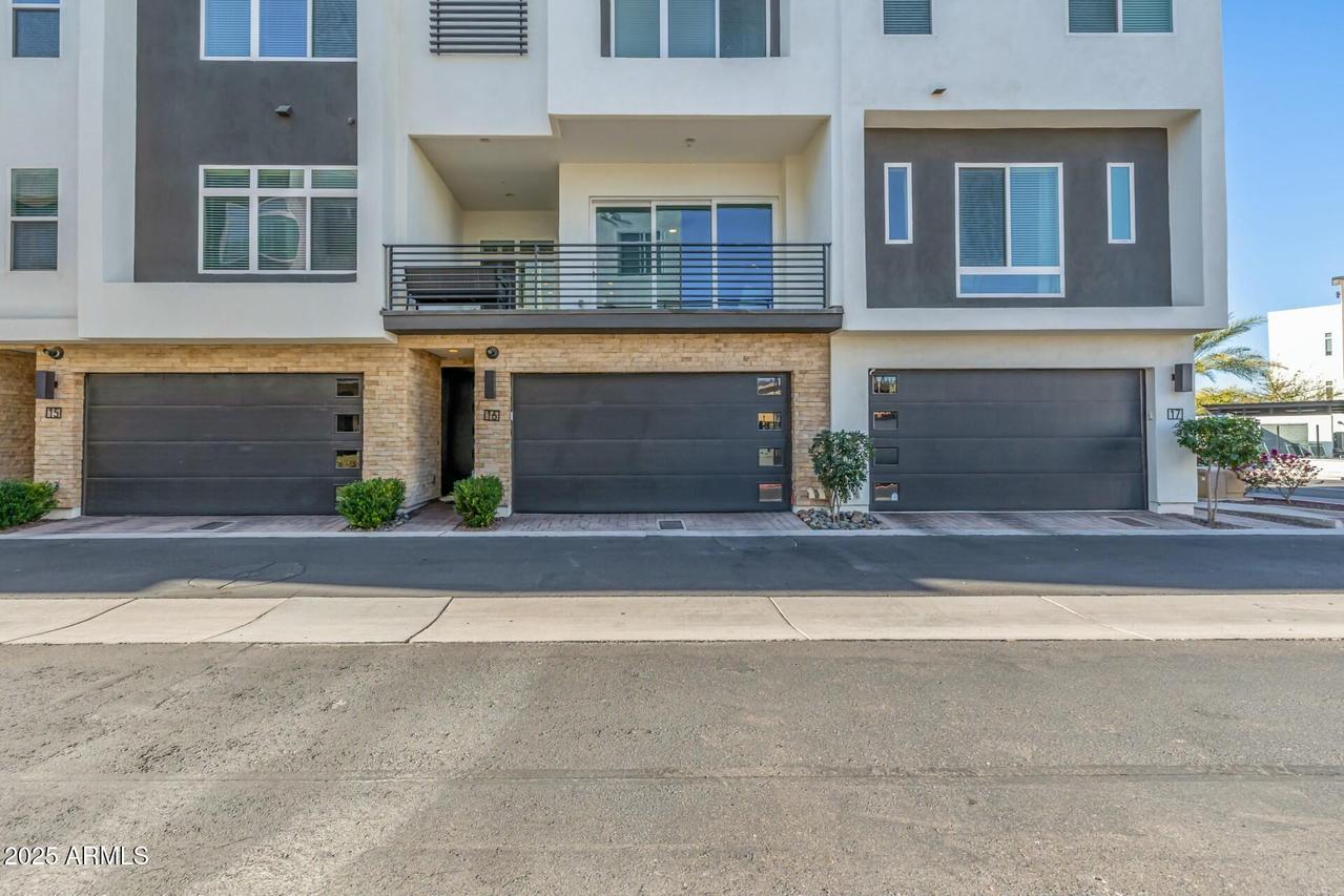 1717 E Morten Ave. #16, Phoenix, AZ 85020