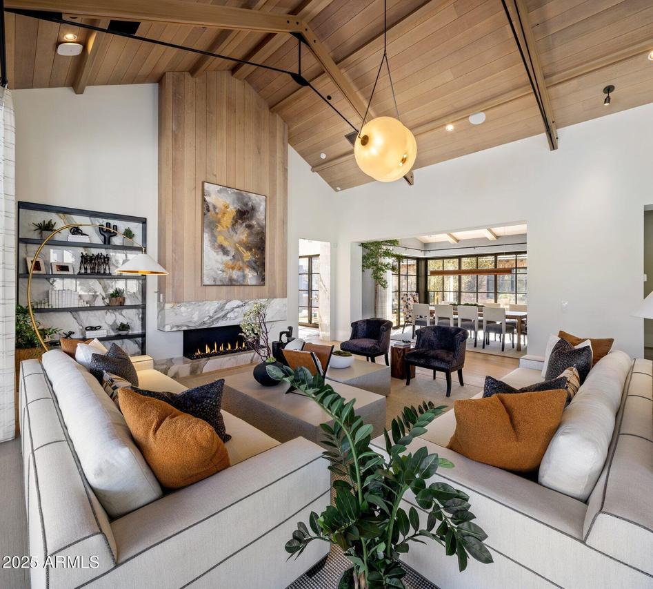 7508 E Laredo Ln., Scottsdale, AZ 85250