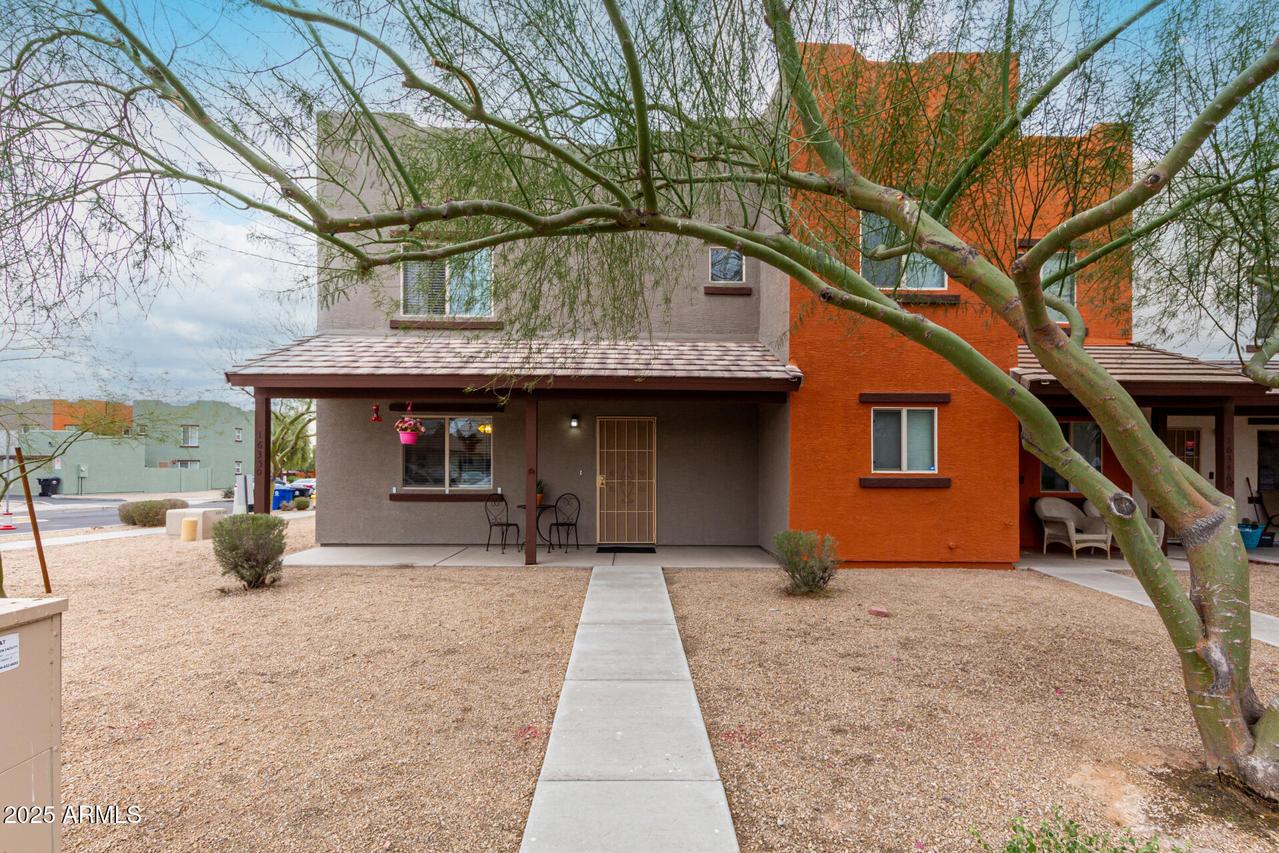 16350 N Desert Sage St., Surprise, AZ 85378