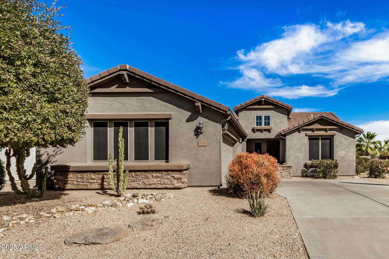 30789 N Raindance Rd., San Tan Valley, AZ 85143