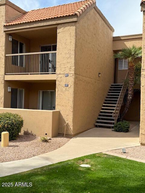 8260 E Arabian Tr. #257, Scottsdale, AZ 85258