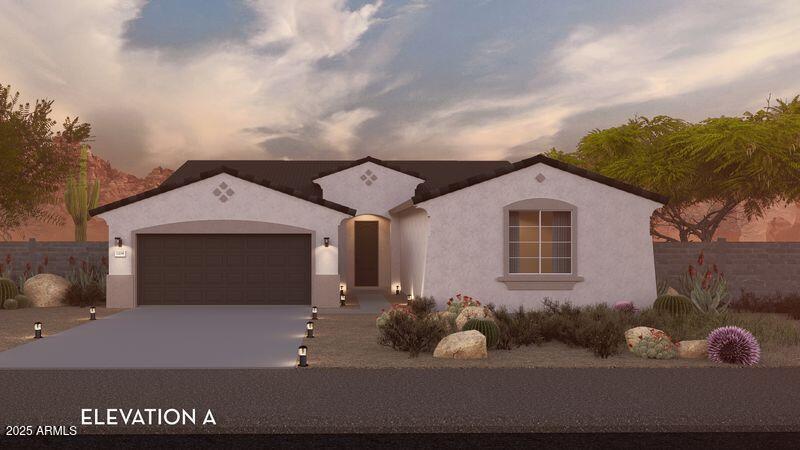 36840 W San Clemente St., Maricopa, AZ 85138